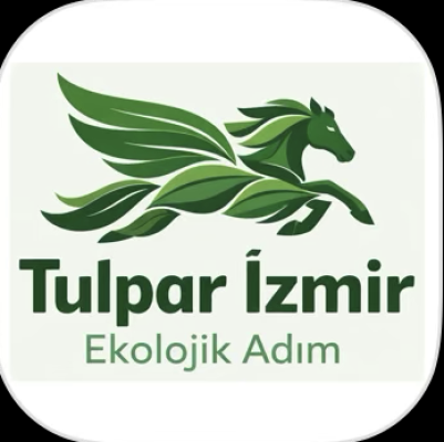 Tulpar Ekolojik Adım